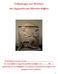 Ο θησαυρός των Θεσπιών. στο Αρχαιολογικό Μουσείο Θηβών