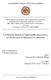 La filosofia pratica e l ascesi nelle Quaestiones ad Thalassium di Massimo il Confessore