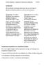 Σπυρίδων Χατζησπύρος Εισαγωγή στη Συνδυαστική και τις Πιθανότητες 5/16/2017