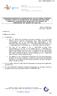 E ET A.E. Εθνικό ίκτυο Έρευνας & Τεχνολογίας. GRNET S.A. Greek Research & Technology Network