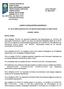 4)Τις οικοδομικές άδειες με αριθμό 565/2009,1329/2005,1321/2005 οικοδομικές άδειες.