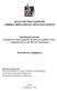 ΠΟΛΥΤΕΧΝΕΙΟ ΚΡΗΤΗΣ ΤΜΗΜΑ ΜΗΧΑΝΙΚΩΝ ΟΡΥΚΤΩΝ ΠΟΡΩΝ