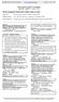 Notes on the Greek New Testament Day 160 June 9 th Acts 7:1-29