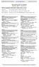 Notes on the Greek New Testament Day 188 July 7 th Acts 25:1-27