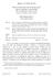 Myrtia, nº 31 (2016), Nuevas consideraciones sobre las ἄσηµοι φωναί: βλίτυρι, σκινδαψός, κνάξ et similia]
