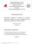 ΠΑΝΕΠΙΣΤΗΜΙΟ ΘΕΣΣΑΛΙΑΣ ΣΧΟΛΗ ΕΠΙΣΤΗΜΩΝ ΥΓΕΙΑΣ ΤΜΗΜΑ ΙΑΤΡΙΚΗΣ ΠΡΟΓΡΑΜΜΑ ΜΕΤΑΠΤΥΧΙΑΚΩΝ ΣΠΟΥΔΩΝ ΠΡΩΤΟΒΑΘΜΙΑ Φ ΡΟΝΤΙΔΑ ΥΓΕΙΑΣ ΔΙΠΛΩΜΑΤΙΚΗ ΕΡΓΑΣΙΑ
