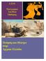 Α.Π.Θ. Α.Π.Θ. Διά Βίου Μάθησης. Μάθησης. Ποίηση και Θέατρο Αρχαία Ελλάδα