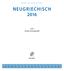 Buske Sprachkalender NEUGRIECHISCH 2016