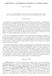 COHOMOLOGY OF PROJECTIVE SYSTEMS ON RANKED POSETS. Introduction