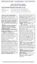 Notes on the Greek New Testament Day 150 May 30 th John 18:28-19:16