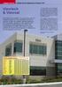 Viewtech & Viewsat. TELE-satellite World. Satellite Receiver Manufacturer Viewtech, USA COMPANY REPORT