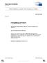 ΓΝΩΜΟΔΟΤΗΣΗ. EL Eνωμένη στην πολυμορφία EL. Ευρωπαϊκό Κοινοβούλιο 2016/2251(INI)