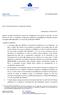 ΕΚΤ-ΔΗΜΟΣΙΕΥΣΙΜΟ. Προς: Τα διοικητικά στελέχη των σημαντικών τραπεζών. Φρανκφούρτη, 28 Ιουλίου 2017