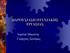 ΠΑΡΟΥΣΙΑΣΗ ΠΤΥΧΙΑΚΗΣ ΕΡΓΑΣΙΑΣ. Αιμιλία Μαργέτη Γεώργιος Σκούμας