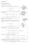 cos(2α) τ xy sin(2α) (7) cos(2(α π/2)) τ xy sin(2(α π/2)) cos(2α) + τ xy sin(2α) (8) (1 + ν) cos(2α) + τ xy (1 + ν) sin(2α) (9)