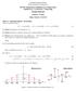 x(t) = 4 cos(2π600t π/3) + 2 cos(2π900t + π/8) + cos(2π1200t) (3)