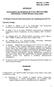 ΑΠΟΦΑΣΗ. Τροποποίηση της Απόφασης ΕΕΤΤ Α.Π. 390/3/ «Κανονισμός Γενικών Αδειών» όπως ισχύει