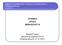 (cost approach) (Depreciated Replacement Cost Method)