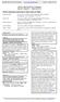 Notes on the Greek New Testament Day 60 March 1 st Mark 10:13-31