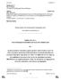 A8-0097/33 ΤΡΟΠΟΛΟΓΙΕΣ ΤΟΥ ΕΥΡΩΠΑΪΚΟΥ ΚΟΙΝΟΒΟΥΛΙΟΥ * στην πρόταση της Επιτροπής για