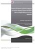 Institutional Repository - Library & Information Centre - University of Thessaly 05/09/ :24:01 EEST