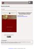 Byzantina Symmeikta. Vol. 19, 2009