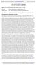 Notes on the Greek New Testament Day 174 June 23 rd Acts 15:1-35
