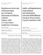 Adult cardiopulmonary resuscitation and automated external defibrillation. Καρδιοαναπνευστική αναζωογόνηση