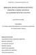 εργασία των Fairfield, Whisenant και Yohn (2003a, The Accounting Review, 78, 353