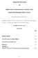 Supporting Information. for. Highly Selective Hydroiodation of Alkynes Using. Iodine-Hydrophosphine Binary System