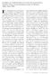 Η συμβολή του Γεράσιμου Ζώρα στη Συγκριτική Γραμματολογία Γεράσιμος Ζώρας, Ιταλοί λογοτέχνες στο έργο του Παλαμά, Αθήνα, Δόμος, 2003