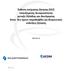 Έκθεση εκτίμησης ζήτησης (ΕΕΖ) επαυξημένης δυναμικότητας μεταξύ Ελλάδας και Βουλγαρίας όπου δεν έχουν παραληφθεί μη-δεσμευτικές ενδείξεις ζήτησης