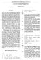 Laozi atau Daodejing (Bahagian Jurnal Dao) Terjemahan Alam & Tamadun Melayu 4:1 (2012) 53-63