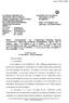 ΑΔΑ: 457ΡΗ-ΝΘΘ. Αθήνα 02 Νοεμβρίου 2011 Αριθ. Πρωτ. Δ6Α ΕΞ2011