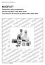 Instrumentatio. Instrumentation Instrumentation Instrumentation
