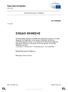 ΣΧΕΔΙΟ ΕΚΘΕΣΗΣ. EL Eνωμένη στην πολυμορφία EL. Ευρωπαϊκό Κοινοβούλιο 2017/2050(INI)