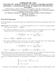 In this additional file we present the lengthy but straightforward proofs of some mathematical results used in the text.