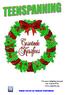 Vir meer inligting besoek ons webwerf by  Besoek ons ook op Facebook (Bakkiesblad)
