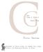 2017 Volume 5, Number 3