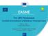 THE LIFE PROGRAMME ΕΛΛΗΝΙΚΑ ΑΠΟΤΕΛΕΣΜΑΤΑ LIFE2016 ΚΑΙ ΤΡΟΠΟΙ ΒΕΛΤΙΩΣΗΣ