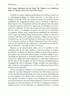 Peter Singer, Rethinking Life and Death: The Collapse of our Traditional Ethics. St. Martin s Press, New York 1995, 256 σελ.