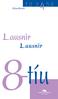 Stærðfræði. Lausnir. Lausnir. 8tíu. NÁMSGAGNASTOFNUN 20. apríl 2009