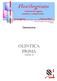Florilegium OLINTICA PRIMA. Demostene. Testi latini e greci tradotti e commentati. serie greca. volume XV.2 PARTE II