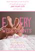 والدة مبكرة أخرى ERY. week counts )كل أسبوع مهم( حول الدواء الذي قد يساعدك