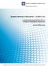 ΕΚΘΕΣΗ ΠΕΡΙΟΔΟΥ ΙΑΝΟΥΑΡΙΟΥ - ΙΟΥΝΙΟΥ 2015 ALPHA BANCASSURANCE EE101 ΣΥΝΘΕΤΟ ΑΜΟΙΒΑΙΟ ΚΕΦΑΛΑΙΟ ΑΥΓΟΥΣΤΟΣ 2015