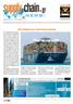 NEWS. Με καθαρότερα ναυτιλιακά καύσιμα. ΕΚΔΟΣΗ No 289 * 21 ΣΕΠΤΕΜΒΡΙΟΥ 2012