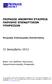 ΠΕΙΡΑΙΩΣ ΑΝΩΝΥΜΗ ΕΤΑΙΡΕΙΑ ΠΑΡΟΧΗΣ ΕΠΕΝΔΥΤΙΚΩΝ ΥΠΗΡΕΣΙΩΝ