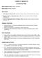 YANNIS N. MANIATIS. (Curriculum Vitae) 1. First degree in Physics 1971, University of Patras, School of Physical Sciences, Greece.