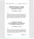 Συμβολή στη Μελέτη της Ανάπτυξης. Α Contribution in the Study for the Development of Concrete Resistance by U sing Regulated Portland Cement