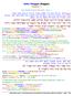 Sefer Chaggai (Haggai)